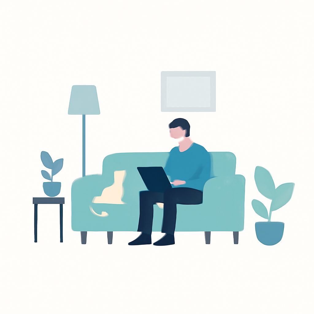 ルミログを作った理由