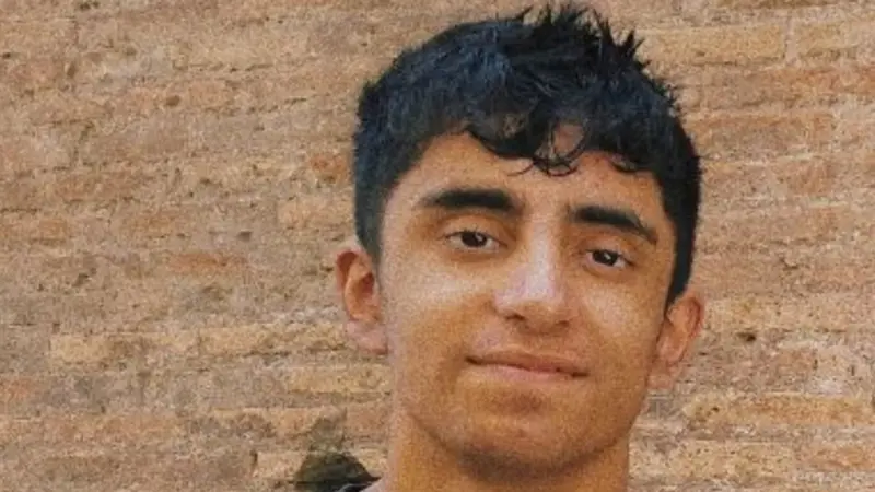 認知誘導に関する参考1